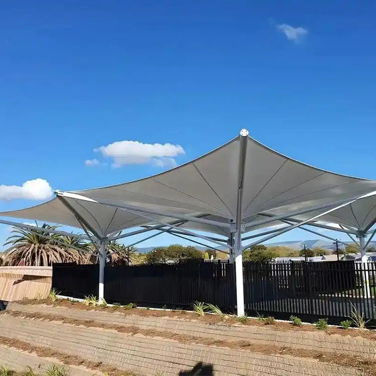 宝清县工程案例