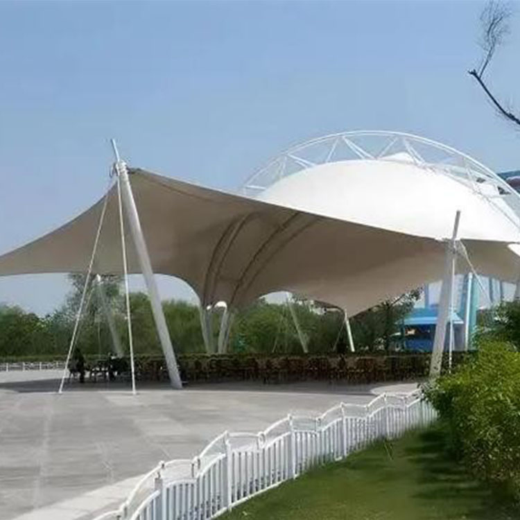 宝清县工程案例