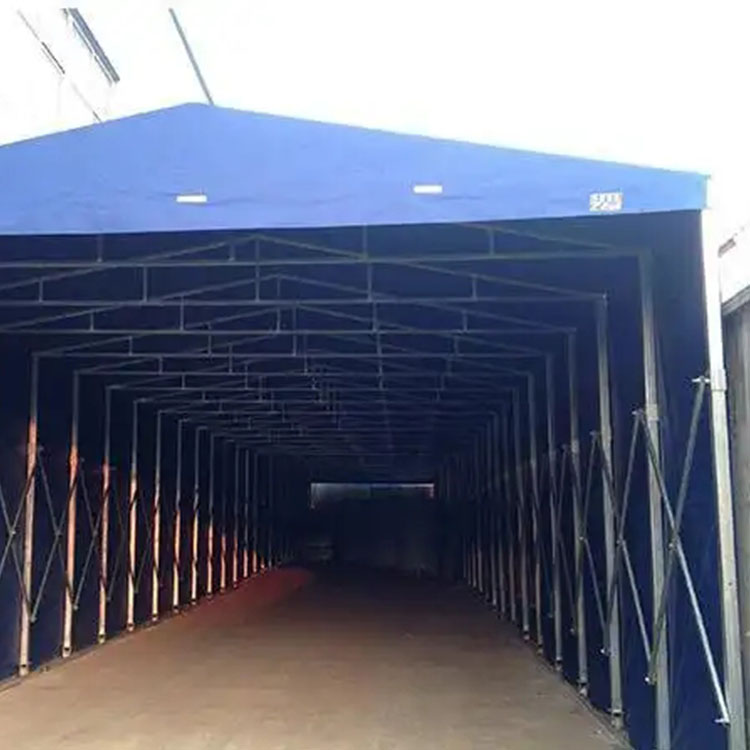 宝清县工程案例