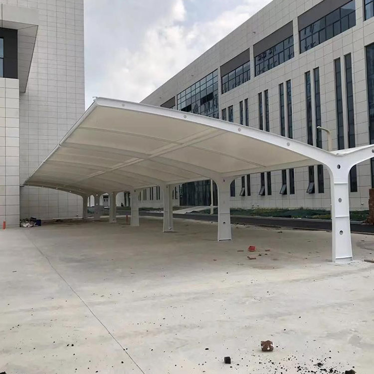 宝清县工程案例